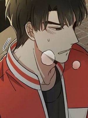 Shuffle洗牌 截图1